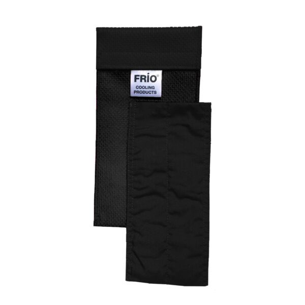 FRIO Duo Wallet - Image 3