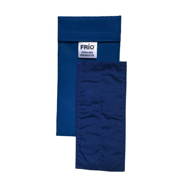 FRIO Duo Wallet - Image 2