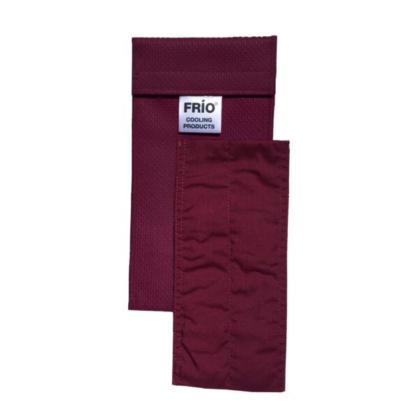 FRIO Duo Wallet - Image 5