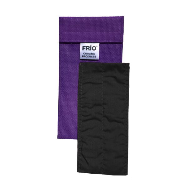 FRIO Duo Wallet - Image 6