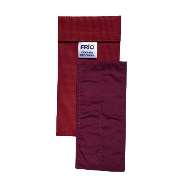 FRIO Duo Wallet - Image 4