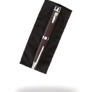 FRÍO Waterproof Liner – Protective Insert for Cooling Wallets - Duo/Collection/Lifestyle 2/VIVA Duo