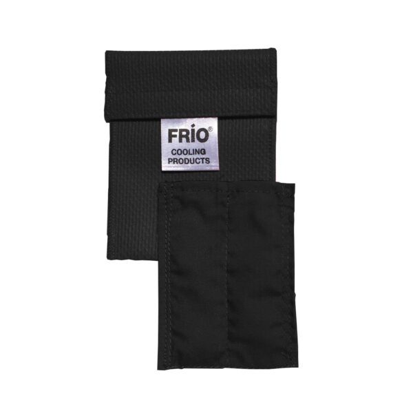 FRIO Mini Insulin Cooling Wallet - Image 2