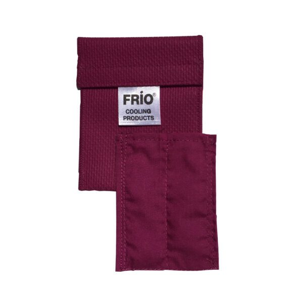 FRIO Mini Insulin Cooling Wallet - Image 4