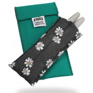 FRIO Duo – Collection