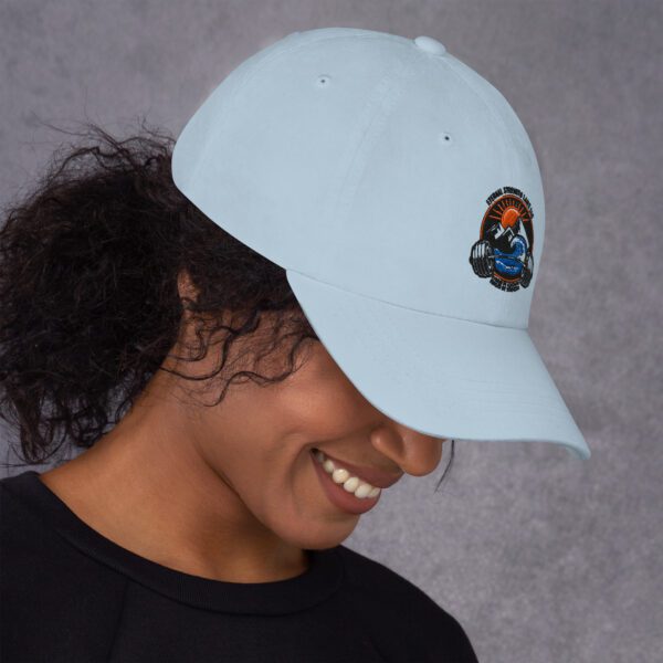 Dad hat - Image 15