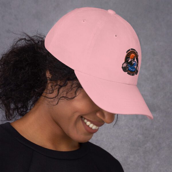 Dad hat - Image 12