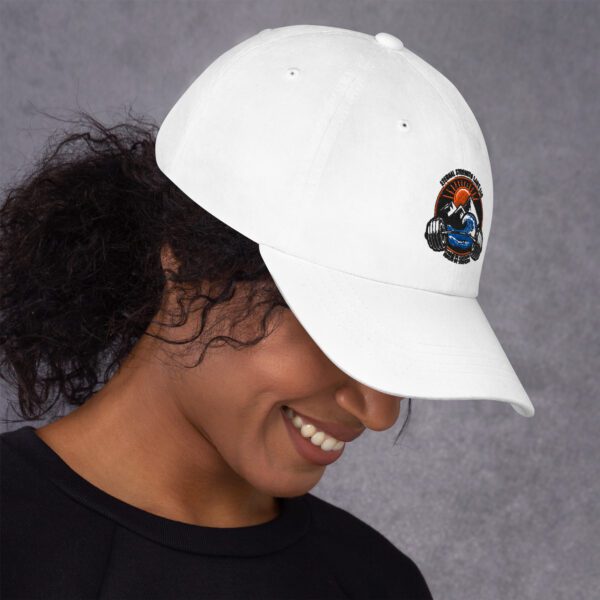 Dad hat - Image 18