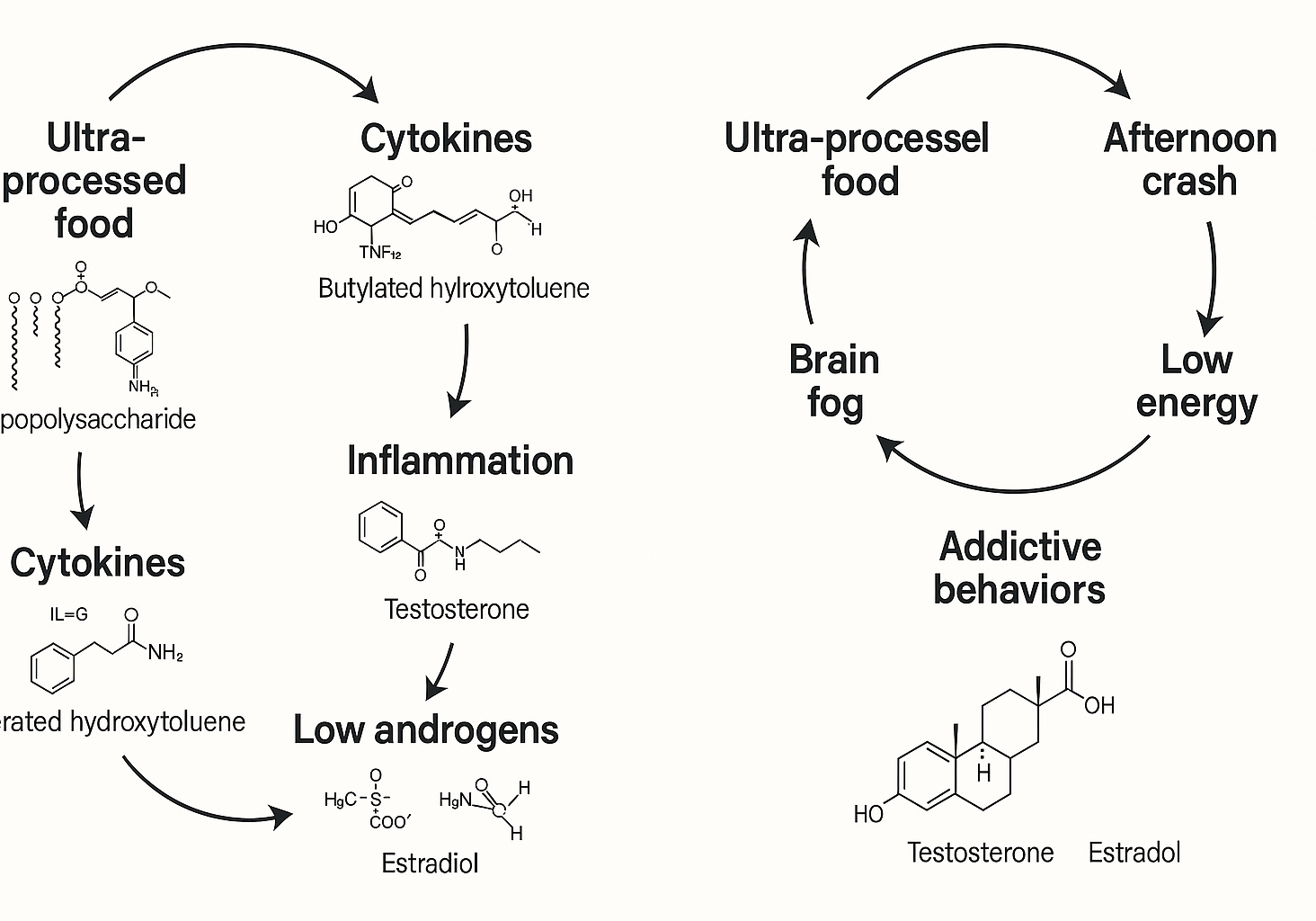 ChatGPT Image Aug 5, 2025, 12_27_20 PM