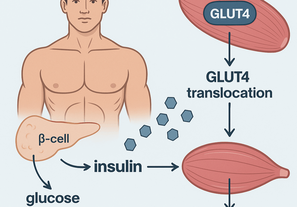 ChatGPT Image Jul 17, 2025, 01_48_39 PM