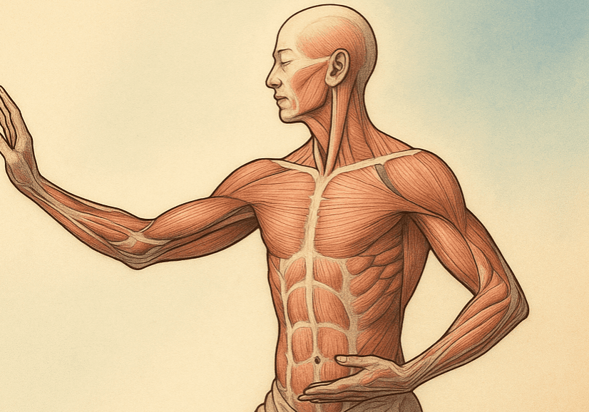 ChatGPT Image May 30, 2025, 01_33_30 PM