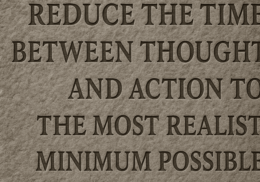 Commandment 7_ Action and Thought_2