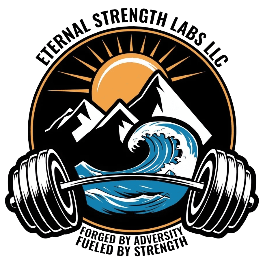 Eternal Strength Labs